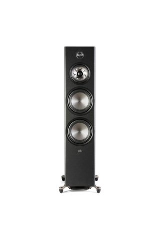 Polk Audıo Reserve R700 Kule Tipi Hoparlör Takımı / 2 Adet
