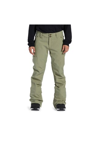DC Viva Pant Kadın Snowboard Pantolonu KADIN SNOWBOARD PANTOLONU ADJTP03026