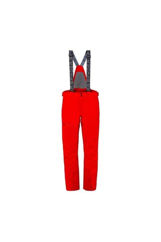 Spyder Dare Erkek Kayak Pantolonu ERKEK KAYAK PANTOLONU 38221032