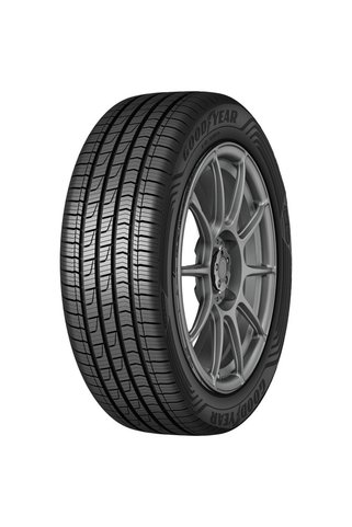 Goodyear 205/55R16 91V Eagle Sport 4Seasons (4 Mevsim) (2026)