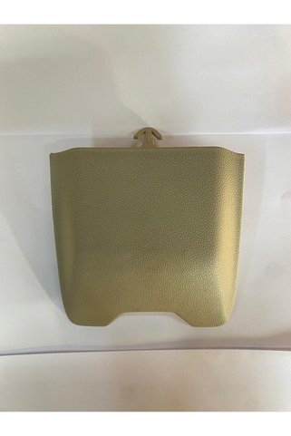 MEGANE 4 SİGORTA KAPAĞI BEJ 243229560R-243223957R-243223353R- 243226065R
