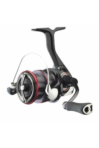 daiwa Fuego 23 LT 2000 D LRF Olta Makinesi