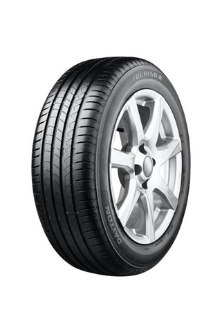 Dayton 205/60R16 92H Touring 2 (Yaz) (2026)