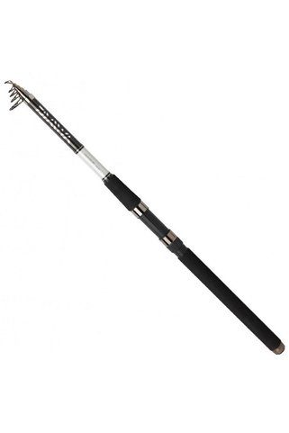 daiwa Sensor Tele Serisi 360 Cm 20-60 gr Olta Kamışı