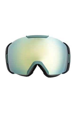 Quiksilver Discovery Erkek Goggle ERKEK GOGGLE EQYTG03156