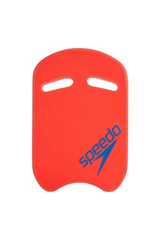 SPEEDO Kick Board Au Redblue Unisex Kırmızı Yüzücü Tahtasi UNISEX YÜZÜCÜ TAHTASI 8-0166015466