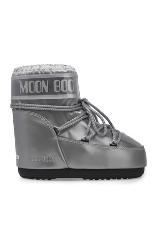 MOON BOOT Su Itici Kar Botu Kar Botu 14093500 002