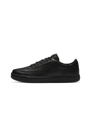 Nike Nıke Wmns Court Vıntage Prm