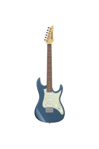 IBANEZ Azes31-aoc Az Serisi Elektro Gitar