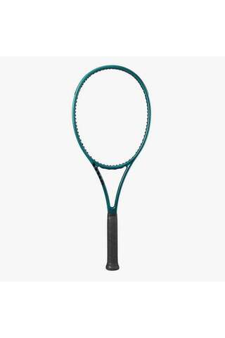 Wilson Blade Pro 98 18x20 V9 Tenis Raketi Wr150411