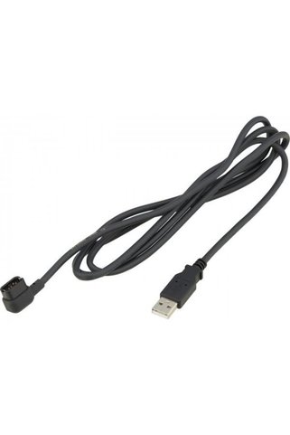 Shimano EW-EC300 USB Şarj Kablosu (Di2 vites değiştirme ve güç ölçer için)