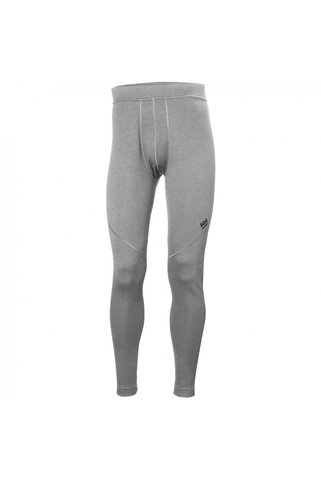 Helly Hansen Workwear Lıfa İçlik Pantolon -75506