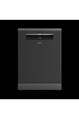 Arçelik 6688 Dı Bulaşık Makinesi