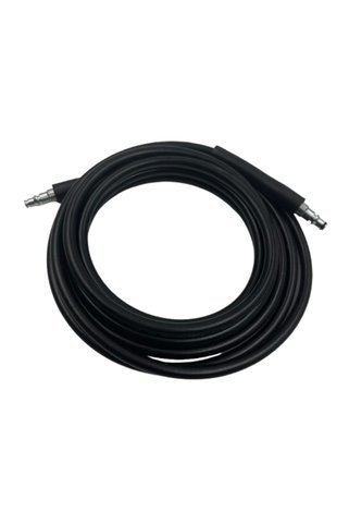 BH POWERWASH YIKAMA MAKİNESİ HORTUMU 5 MT