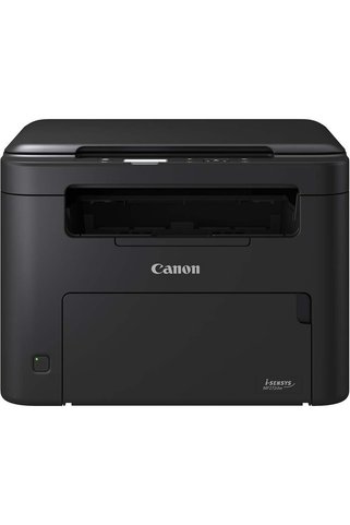 Canon MF272DW Yazıcı-Tarayıcı-Fotokopi Çok Fonksiyonlu Lazer Yazıcı Dubleks WI-FI