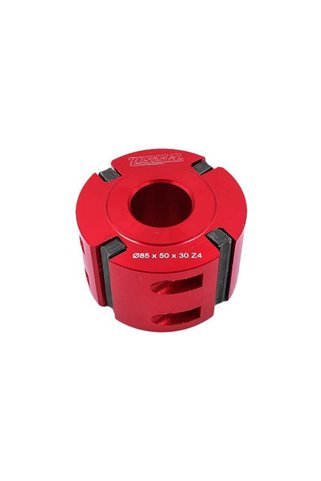 Resiste 5 Cm Jilet Top Bıçağı (ÇİZİCİSİZ)