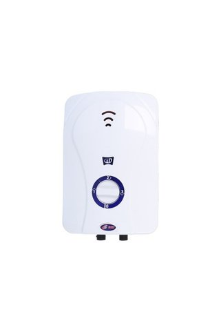 End 6005 BANYO ŞOFBENİ END