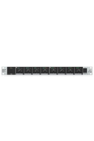Behringer Ds2800 / Ayırıcı