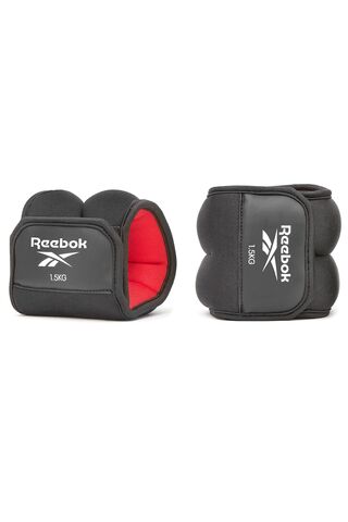 Reebok 2 X 1.5 Kg Ayak Bilek Ağırlığı Rawt-11222