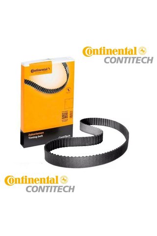 CONTITECH Triger Kayışı Contınental Ct866 146stp200h