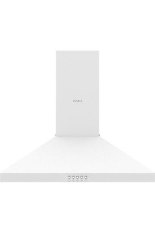 Vestel AD-60030 B