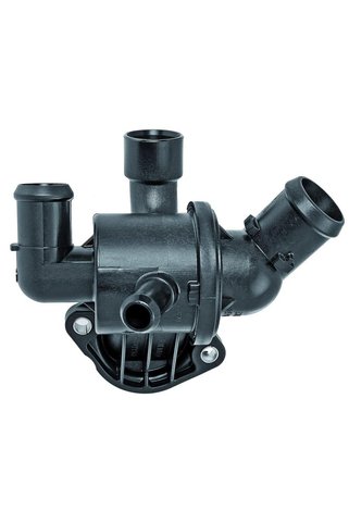 MAHLE Tı16105-termostat Komple 105c Manuel Golf Iv 1.6 06a121114