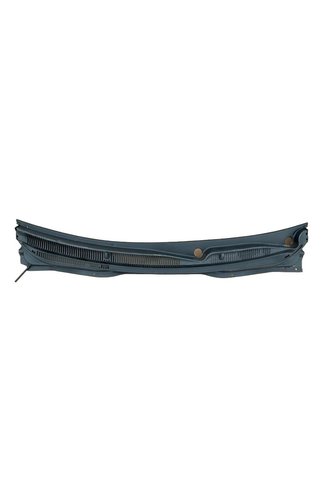 Hys Cam Alt Izgara Hyundai Accent Era 2006-2011 Uyumlu 86150-1e000