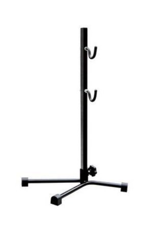 SARİSSA BİSİKLET Forte Gt Xbyc 2153 Bisiklet Tamir Ve Teşhir Standı Sehpası
