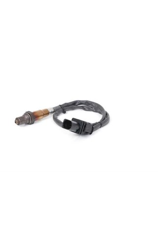 Bosch 281004029 OKSİJEN SENSÖRÜ BMW 3 E90 5 E60 F11 7 F01×5 E70