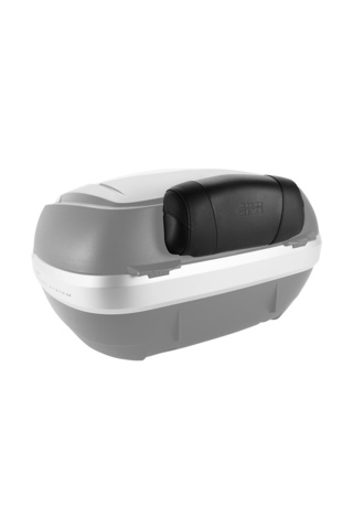 Givi MOTOR ÇANTASI İÇİN SIRT DAYAMA E134S - V47