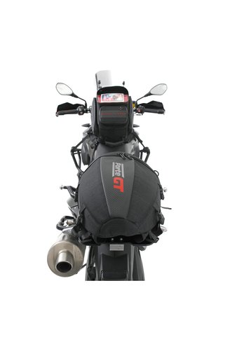 Forte GT 70070 ARKA KUYRUK ÇANTASI UNİVERSAL 25X35X10