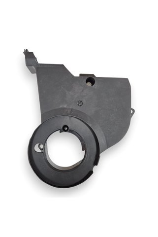 Bisra Audi A6 1996-2001 1.8 ADR Triger Kayışı Alt Kapağı 058109175B