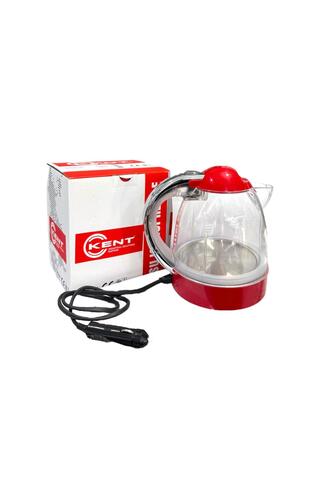 AHMET OTOMOTİV OTO ISITICI KETTLE KAHVE MAKİNASI 1. KALİTE ÜRÜN 24VOLT KENT ÖZELLİKLİ