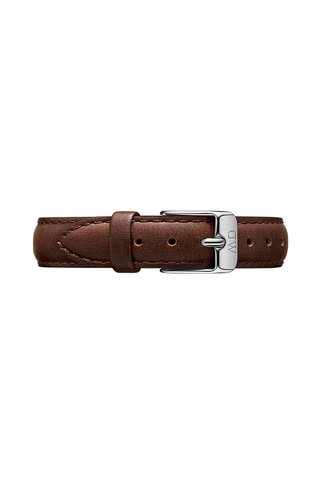Daniel Wellington Dw00200186 Kayış