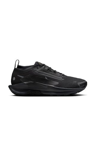 Nike Unisex Arazi Tipi Koşu Ayakkabısı W Pegasus Trail 5 Gtx FQ0912-002