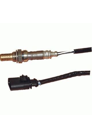 NGK Oksıjen Sensörü Oza532-v3 Polo 01>09 Cordoba 02>06 Ibıza 06> Fabıa 03>14 1.2 481mm
