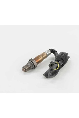 Bosch 258006475 Oksijen Sensörü Mercedes W204 07- Cl203 08- C209 537488091