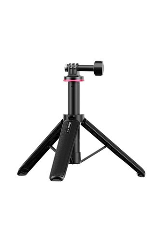 ulanzi MT-72 GP Mount 51cm Tripod T047GBB1