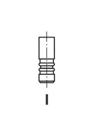 Universal SUPAP TAKIMI MERCEDES M271 EVO W204 S204 C204 W212 S212 C207 R172 IN:8 EX:8
