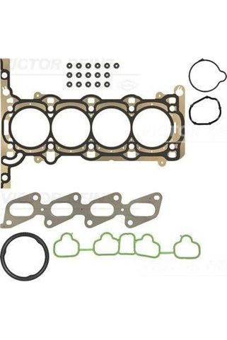Universal ÜST TAKIM CONTA ASTRA J-MERIVA B-CRUZE-INSIGNIA 1.4 NET