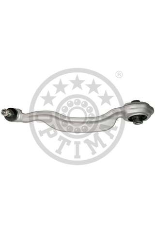 Universal SALINCAK ON SOL ALT MERCEDES S-CLASS W221 C216