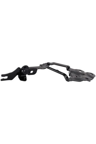 MOTOR KAPUT MENTEŞESİ SAĞ F25/F26 41617262876