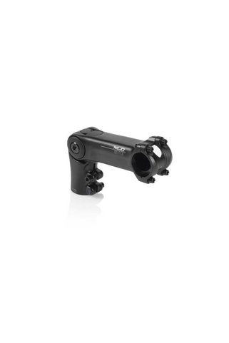 Bike And Art XLCGİDON BOĞAZI 90 MM AÇI AYARLI ST-T13 DIA:31,8