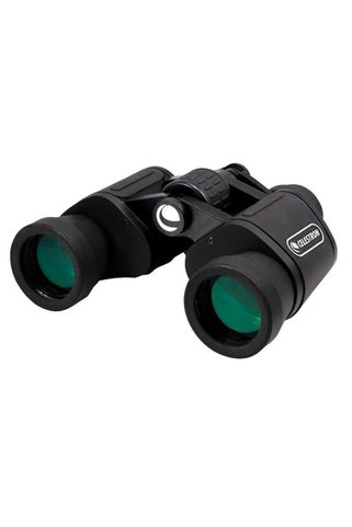 Celestron Dürbün 71252 UpClose G2 8x40 Porro
