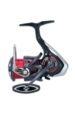daiwa Fuego 20LT 1000 LRF Olta Makinesi 7BB 5.2:1