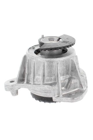 CORTECO Motor Takozu Alt Sag Mercedes Vıto W447 14