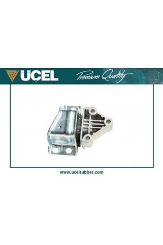 Universal MOTOR TAKOZU SAĞ FIAT DUCATO III 06 2.2 JTD 2.3 JTD