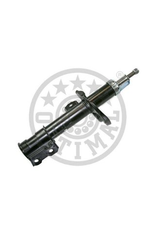 Universal ÖN AMORTİSÖR SOL CORSA C 00 06 COMBO C 00 12 MERIVA A 03 10