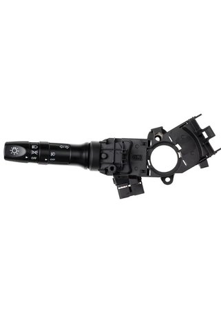 GPR AUTO PARTS HYUNDAİ ACCENT BLUE FAR SELLEKTÖR SİNYAL KUMANDA KOLU TEK SİSLİ 2011-2017