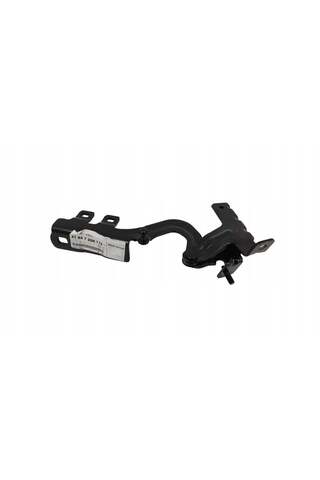 BAGAJ MENTEŞESİ F12/F12LCI 41627228180